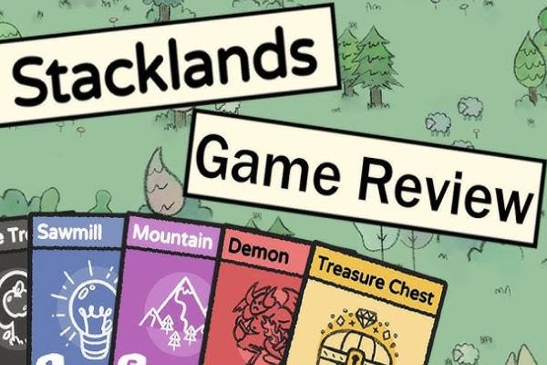 stacklands-free-download-pc-android.jpg